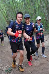 BIB: 2415
                            <button type="button" onclick="openModal(4130390)" class="btn btn-primary btn-sm float-right btn-popup" data-toggle="modal" data-target=".modal-high-quality">
                        <i class="fas fa-shopping-cart"></i> Add to Cart
                    </button>
                                            <button type="button" onclick="isThisMe(4130390, true)" class="btn btn-success btn-sm float-right btn-popup btn-isme hidden" data-toggle="tooltip" data-placement="bottom" title="นี่คือรูปของคุณใช่ไหม คลิกที่นี่เพื่อเอาเข้าอัลบั้ม">
                        <i class="fas fa-plus"></i> Add to album
                    </button>
                    <button type="button" onclick="isThisMe(4130390, false)" class="btn btn-warning btn-sm float-right btn-popup btn-isnotme hidden">
                        <i class="fas fa-ban"></i> Remove from album
                    </button>